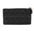 Christian Dior Caro Small Slim Pouch, back view